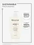 Alternative Image Kerastase Densifique Bodifying Shampoo