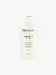 Hero Kerastase Densifique Bodifying Shampoo