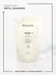 Alternative Image Kerastase Densifique Bodifying Shampoo Refill