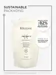Alternative Image Kerastase Densifique Bodifying Shampoo Refill