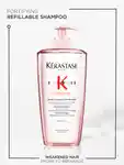 Alternative Image Kerastase Genesis Hydro Fortifiant Shampoofor Weakened Hair Proneto Breakage