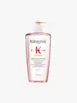 Hero Kerastase Genesis Hydro Fortifiant Shampoofor Weakened Hair Proneto Breakage