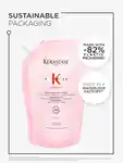 Alternative Image Kerastase Genesis Hydro Fortifiant Shampoofor Weakened Hair Proneto Breakage