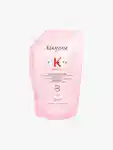 Hero Kerastase Genesis Hydro Fortifiant Shampoofor Weakened Hair Proneto Breakage