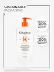 Alternative Image Kerastase Nutritive Satin Shampoofor Dry Hair