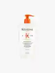 Hero Kerastase Nutritive Satin Shampoofor Dry Hair