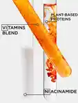 Alternative Image Kerastase Nutritive Satin Shampoofor Dry Hair