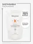 Alternative Image Kerastase Nutritive Satin Shampoofor Dry Hair