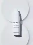 Alternative Image Cosmetics27 Baume27 Lipsand Contour