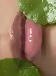 Alternative Image Cosmetics27 Baume27 Lipsand Contour