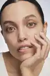 Alternative Image Cosmetics27 Baume27 Lipsand Contour