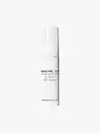 Hero Cosmetics27 Baume27 Lipsand Contour