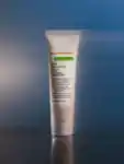 Alternative Image GOLDFADENMD Radiance Whip Brightening Treatment Mask