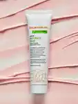 Alternative Image GOLDFADENMD Radiance Whip Brightening Treatment Mask