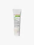 Hero GOLDFADENMD Radiance Whip Brightening Treatment Mask