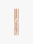 Alternative Image Charlotte Tilbury Beautiful Skin Radiant Concealer