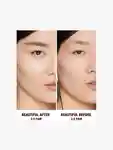 Alternative Image Charlotte Tilbury Beautiful Skin Radiant Concealer
