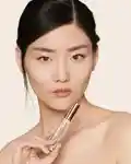 Alternative Image Charlotte Tilbury Beautiful Skin Radiant Concealer