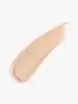 Swatch Charlotte Tilbury Beautiful Skin Radiant Concealer