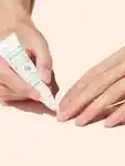 Alternative Image Manucurist Nourishing Concentrate