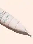 Alternative Image Manucurist Nourishing Concentrate