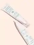 Alternative Image Manucurist Nourishing Concentrate