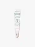 Hero Manucurist Nourishing Concentrate