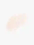 Swatch Manucurist Nourishing Concentrate