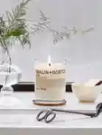Alternative Image MALINGOETZ Sage Candle