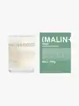 Hero MALINGOETZ Sage Candle