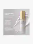 Alternative Image HOURGLASS Illusion Priming Moisturiser