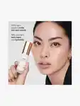 Alternative Image HOURGLASS Illusion Priming Moisturiser