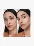 Alternative Image HOURGLASS Illusion Priming Moisturiser