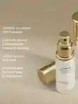 Alternative Image HOURGLASS Illusion Priming Moisturiser