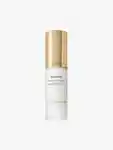 Hero HOURGLASS Illusion Priming Moisturiser