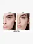Alternative Image HOURGLASS Vanish Airbrush Concealer