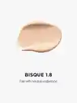 Swatch HOURGLASS Vanish Airbrush Concealer