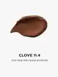Swatch HOURGLASS Vanish Airbrush Concealer