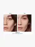 Alternative Image HOURGLASS Vanish Airbrush Concealer