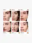 Alternative Image HOURGLASS Vanish Airbrush Concealer