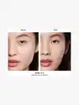 Alternative Image HOURGLASS Vanish Airbrush Concealer