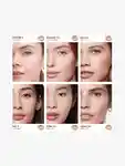 Alternative Image HOURGLASS Vanish Airbrush Concealer