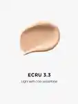 Swatch HOURGLASS Vanish Airbrush Concealer