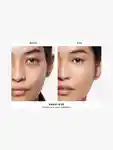 Alternative Image HOURGLASS Vanish Airbrush Concealer