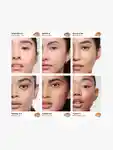 Alternative Image HOURGLASS Vanish Airbrush Concealer