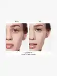 Alternative Image HOURGLASS Vanish Airbrush Concealer