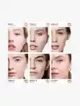 Alternative Image HOURGLASS Vanish Airbrush Concealer