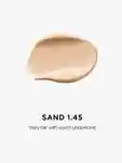 Swatch HOURGLASS Vanish Airbrush Concealer