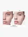 Alternative Image HOURGLASS Vanish Airbrush Concealer