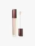 Hero HOURGLASS Vanish Airbrush Concealer